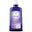 200ml