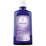 200ml