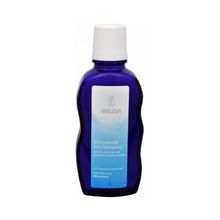 Weleda Cleansing Tonic 2 in 1