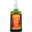 200ml