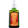 200ml
