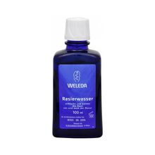 Weleda Aftershave for Men