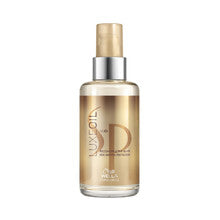 Wella Professional SP Luxe Oil