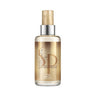 30ml