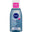 125ml