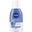 125ml