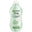 400ml