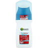 150ml