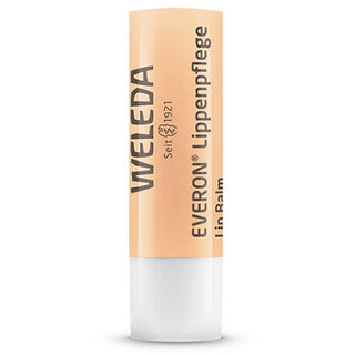 Weleda Everon Lip Balm SPF 4
