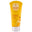 200ml