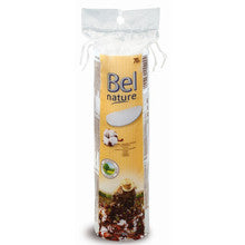 Bel Bio Nature Cosmetic Wipes
