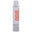 200ml