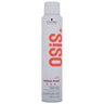 200ml