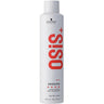 300ml