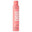 200ml