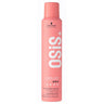 200ml