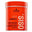 100ml