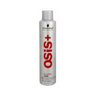 300ml