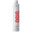 300ml