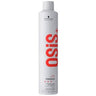 300ml