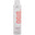 300ml