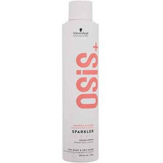 Schwarzkopf Professional Sparkler