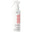 200ml