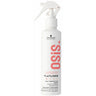 200ml