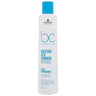 250ml