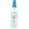 200ml