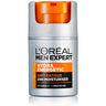 50ml