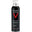 150ml