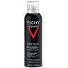 150ml