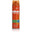 200ml