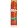 200ml