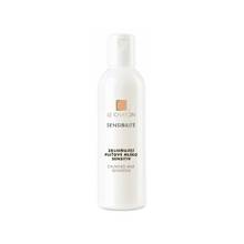 Le Chaton Sensitive Soothing Lotion
