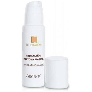 Le Chaton Hydrating Face Mask