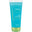 200ml