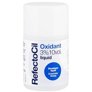 Refectocil Liquid Oxidant 3%