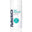 150ml