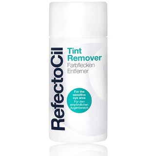 Refectocil Tint Remover
