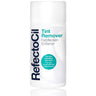 150ml
