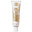 15ml