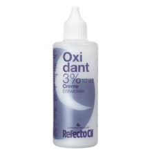 Refectocil Oxidant Creme 3%