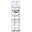 200ml
