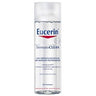 200ml