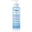 200ml