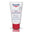 75ml