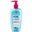200ml