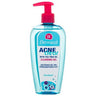 200ml